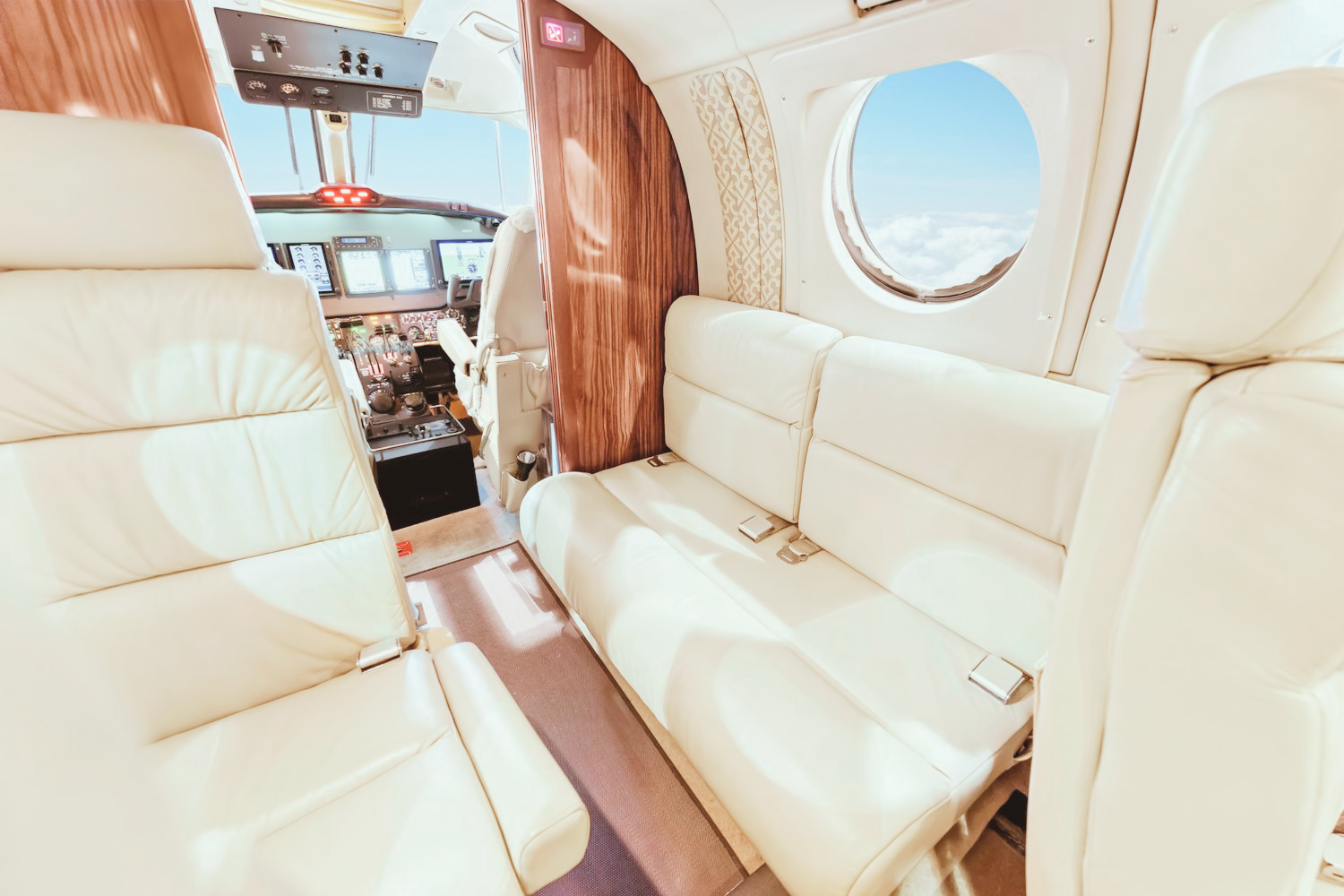 Untitled design (13)